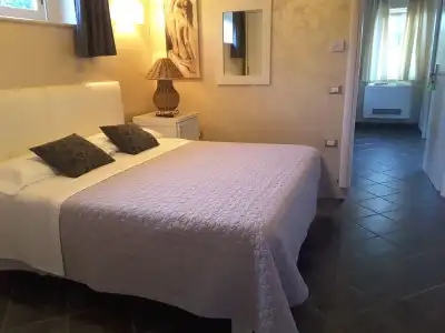 Borgo di Santa Barbara - 2