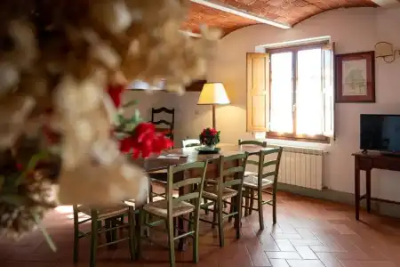 Agriturismo I Bonsi - 173