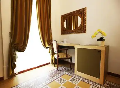 La Bella Napoli B&B - 120