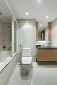 Centre Point Sukhumvit Thong Lo - 176
