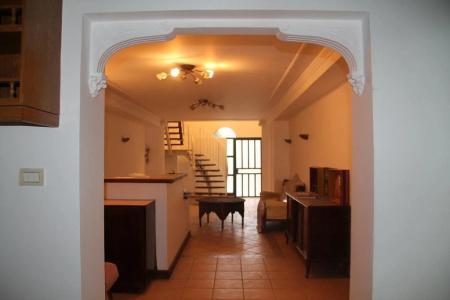Al Yakhour Hostel - 16