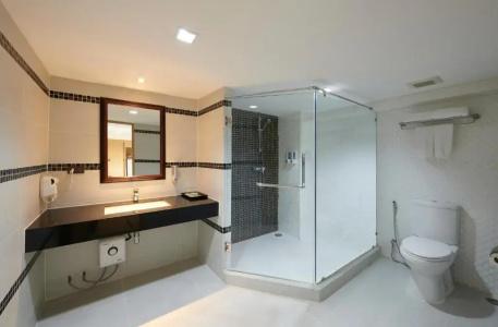 Adelphi Pattaya - 50