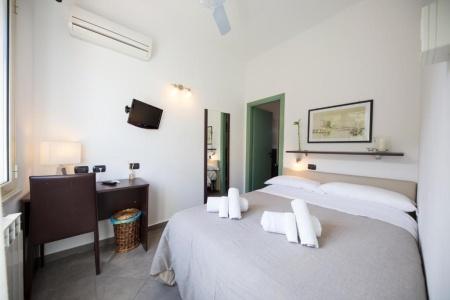 Bouganville B&B - 22