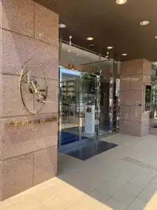 Toyoko Inn Niihama Ekimae - 10