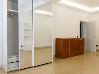 Suiteincenter Apartments - 65