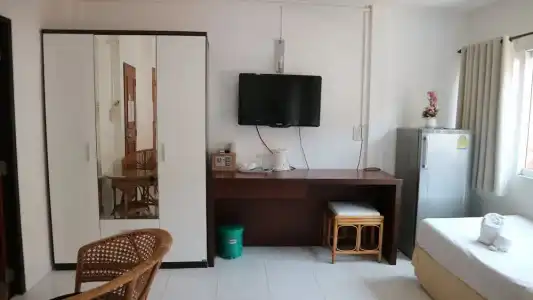 Sunshine Guest House - 57