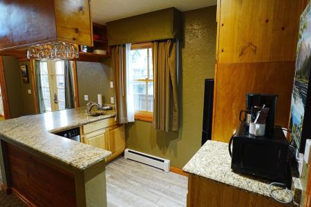 Appenzell Inn - 237