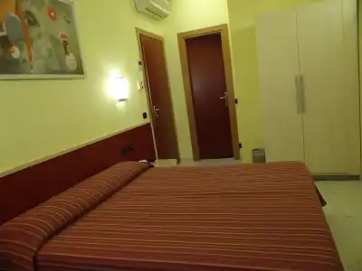 Parma - 5