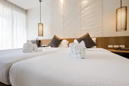 G Hua Hin Resort & Mall - 9