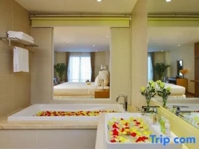 Rosaka Nha Trang - 70