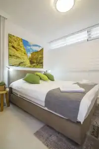 HaBaitBe Matityahu - 307