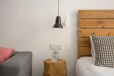 Eco Boutique Hostal Grau - 21