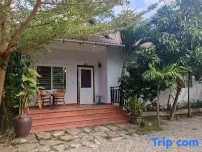 Sanssouci Kep - 150