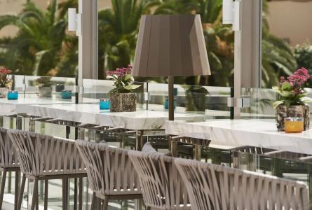 INNSiDE by Meliá Palma Bosque - 26