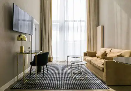 Radisson Blu - 83
