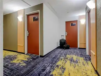 ibis Bremen City - 32