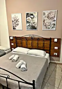 In the Center Guesthouse - 73