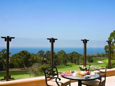 The Resort at Pelican Hill - 24