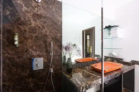 MyPlace Premium Apartments - 69
