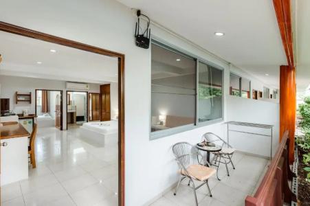 Marrakesh Hua Hin by Huahin Resort Condo - 108