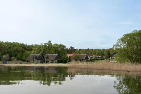BEECH Resort Plauer See - 27