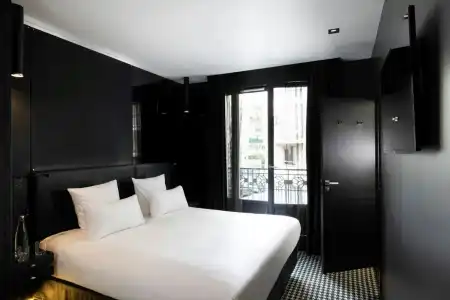 Félicien & SPA - 22