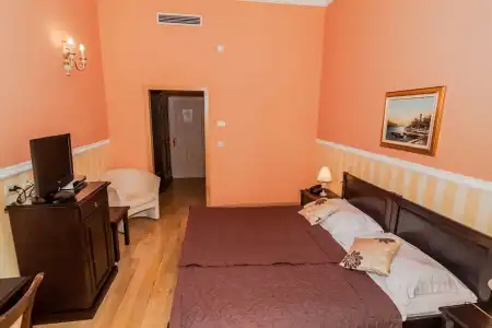 Villa Pattiera - 52