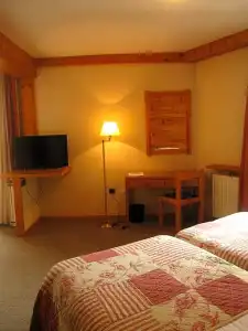 Bonavida - 32