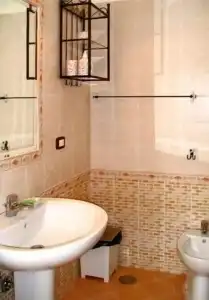 B&B Domus Gemi - 13