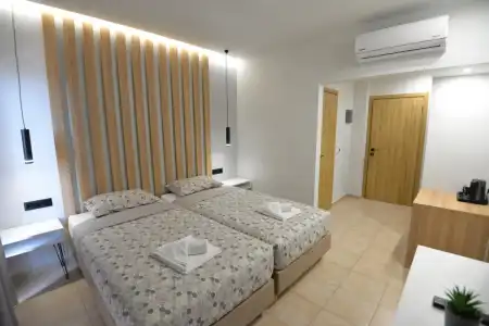 Heleni Beach - 24