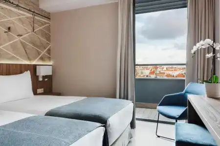 EXE Saldanha - 48