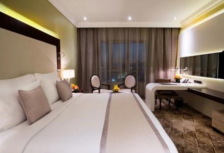 Elite Byblos - 60