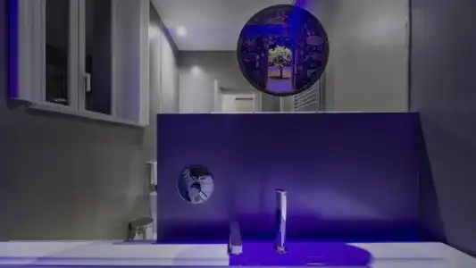 Suite del Ponte Normanno - 78