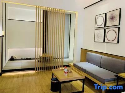 SFEEL DESIGN (Chengdu Renmin South Road Nijiaqiao Subway Station) - 36