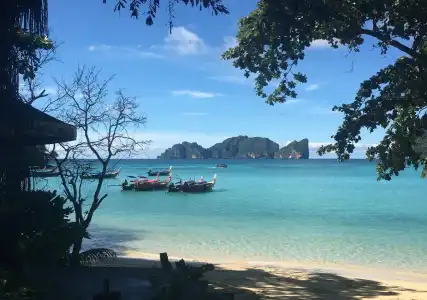 Coco's Guesthouse - 15