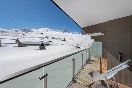 Hôtel Annapurna - 126