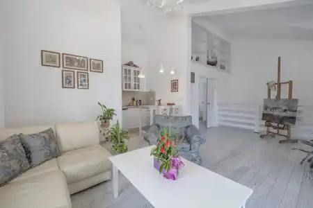 Marinero Apartments - 291