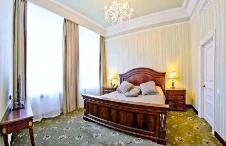 Alfavito Kyiv - 84