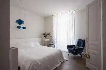 Shalai - Exclusive SPA and small gourmet - 84