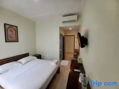 Puri Pangeran Yogyakarta - 36