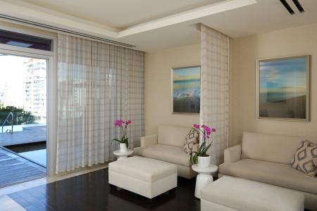 InterContinental Real Santo Domingo by IHG - 49