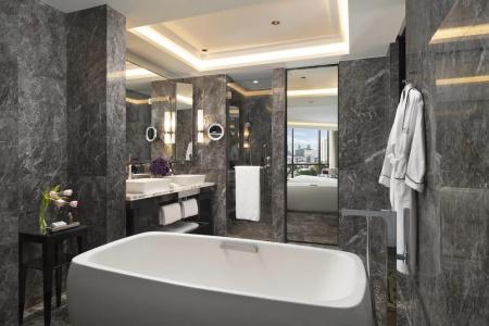Siam Kempinski Bangkok - 75
