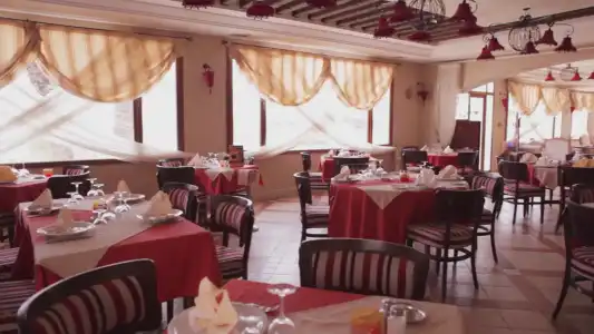Dar el Bhar - 30