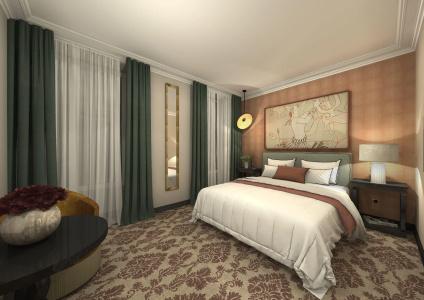 Maison Vignon - 3