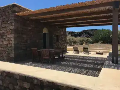 I Dammusini di Pantelleria - 119