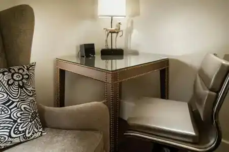 Staypineapple, An Elegant, Union Square - 15