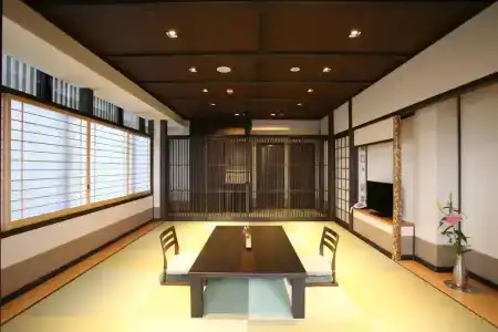 Wakasa Annex (Adults Only) - 17