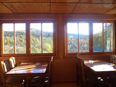 Grunyk Guest House - 16