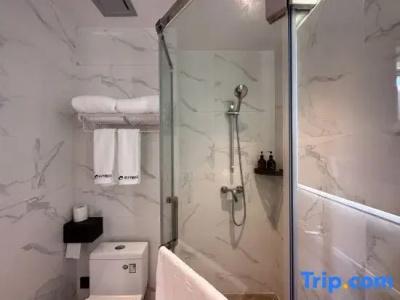 Island Skylight Resort - 147