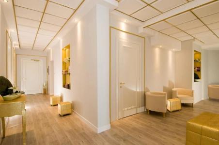 Principe Terme - 13